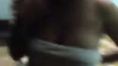 Cock Sucker 02