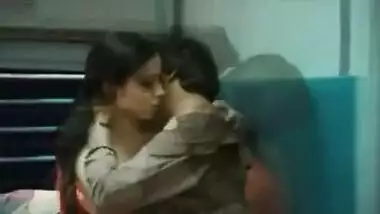 Dipali sex in train