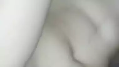 Friend sexy wife fucking tight pussy