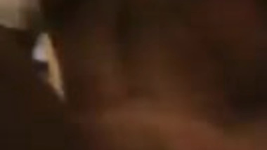 Desi Pussy Pounded By White Cock