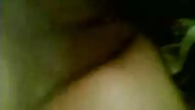 Northindian Couples self filmed homemade fucking clip