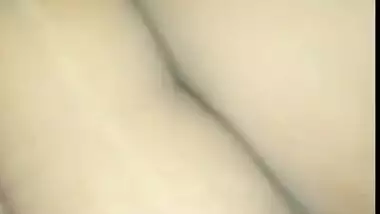 Sexy Bengali XXX MMS video