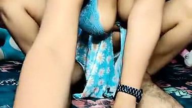 Sugar Nd Brownie Webcam Show