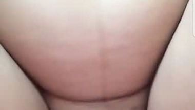 Mallu aunty lifting nighty and showing naked body