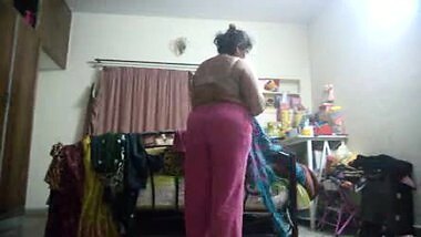 hd desi babhi on meetsexygirl.ml