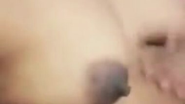 Shilpa is sensitively horny utterly desparate