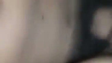 Horny college couple fucks like crazy in Nepali sex