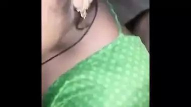 Indian homemade sex clips