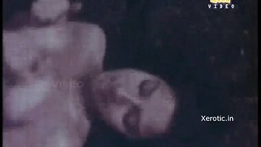 Sexy and cute indian porn movies actress sex