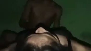 Horny man eats Viagra and fucks hard in Pakistani porn video