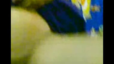 Mature aunty fucked by young devar leaked mms