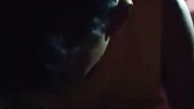 Sexy Girl Pussy Licking and Fucked