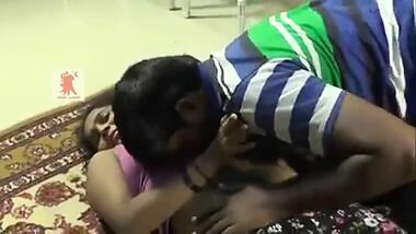 Making of an erotic Telugu blue film