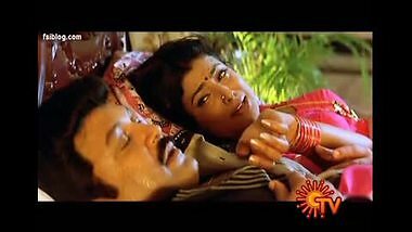 Pratyuksha Forced to Sex + Cleavage Show – FSIBlog.com