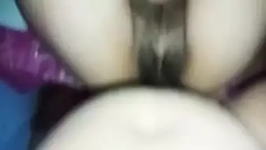 Hot Indian 20 Yers Old Desi Bhabhi Fucked By Dever With Clear Hindi Language