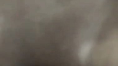 Riding cumload sex with Randi from Vijaywada