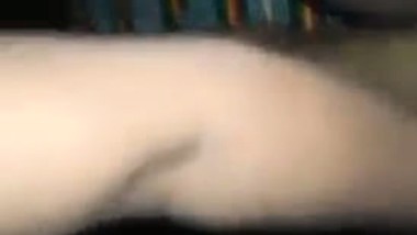 Indian local whore blowjob fingering XXX