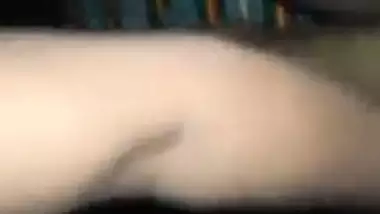 Indian local whore blowjob fingering XXX