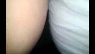 Desi Aunty Fucked 