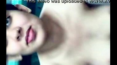 Smooth Desi Hard Pussy