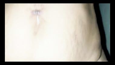 Old is gold video.. fucking with Farhan