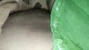 Shagging on desi mom