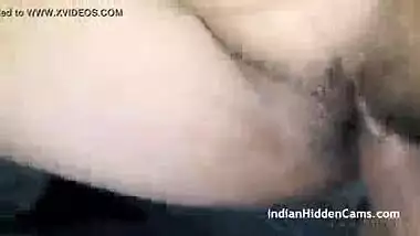 Pakistani Girl fucked Very hard By Indian Guy HD720