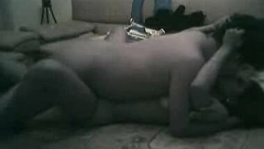 PROSTITUTE MUKTA MOROL BARI KURIL DHAKA BANGLADESH 5