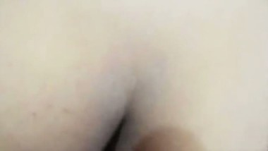 Newly Married Bhabhi Ke Sath Chudai Hindi Sexy Video