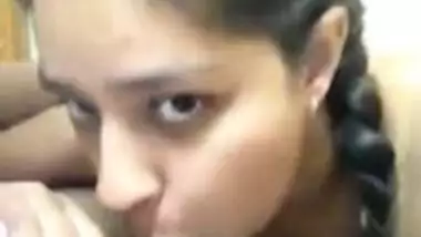 indian girl webcam sucking 