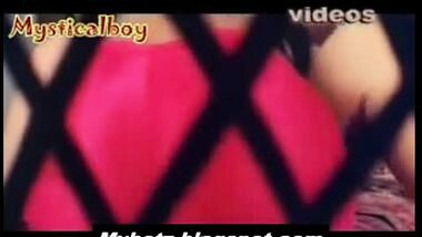 Big desi gaand punjabi aunty romancing