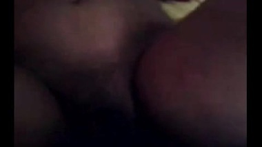 Hot Indian chubby auntie fucked by Society Boyfriend