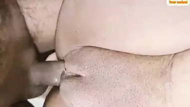 Hot sexy Indian girl fuck with her best friend