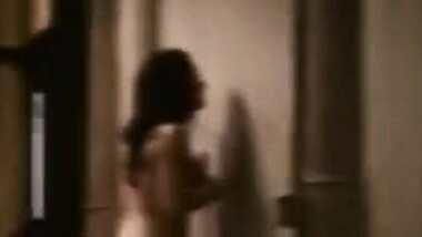 Preeti Gupta Hot lesbian 