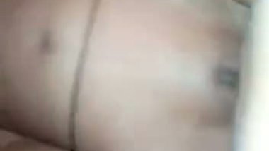 Desi Girl Become Angry If Dick Gone Fucking Deeper