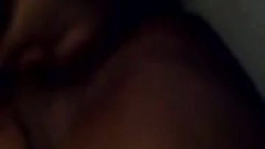 Cute sylheti bengali girl fingering her pussy