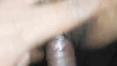 Nepali hot couple fucking with dirty talking ||...