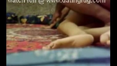 Public Servant Sex Scandal Motel