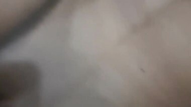 GF bald pussy fucking viral desi sex mms