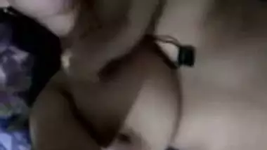 Muslim girl nude selfie movie scene looks seductive