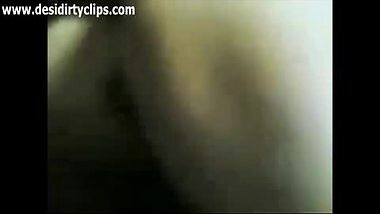 Village girl porn sex with devar at home
