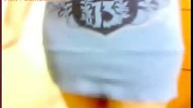 New India girl - Jaipur