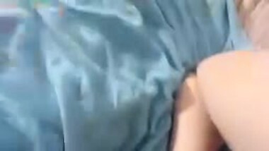 Perfekte Privatsextape