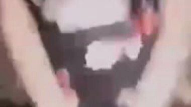 Bangladeshi Sexy Girl Showing