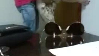 Desi Bangladeshi driver anal sex arb malik wife cheat caught