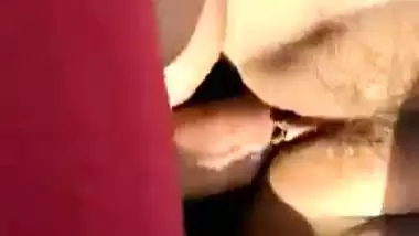 Outdoor dehati XXX video