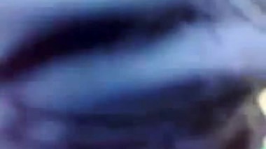 BANGLA COLLEGE GIRL SUCKING DICK IN PARK