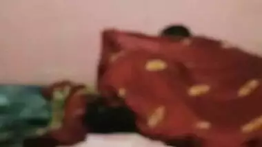 Desi couple sex under blanket viral xxx