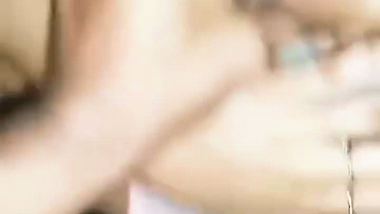 Indian sex videos of a big boob sexy girl from her vacation