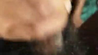 Telugu suvking video